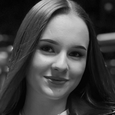 Фрилансер Viktoriia I. — Украина, Ивано-Франковск. Специализация — Редактура и корректура текстов