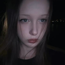Freelancer Viktoriia D. — Ukraina, Krzemieńczug. Specjalizacja — Tłumaczenie tekstów, Copywriting