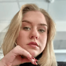 Фрилансер Вікторія К. — Украина, Киев. Специализация — Чертежи и схемы, Дизайн интерьеров