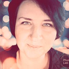 Фрилансер Viktoriia K. — Украина, Лубны. Специализация — Перевод текстов