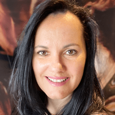 Заказчик Viktoriia S. — Украина, Киев.