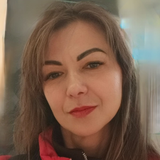 Вікторія М.