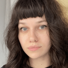 Заказчик Viktoriia Z. — Украина, Киев.