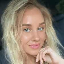 Фрилансер Viktoriia A. — Украина, Полтава. Специализация — Дизайн упаковки и этикетки, Дизайн визиток