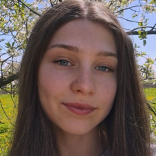Фрилансер Вікторія А. — Украина, Черновцы. Специализация — Перевод текстов, Редактура и корректура текстов