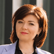 Заказчик Вікторія Ч. — Украина, Тернополь.