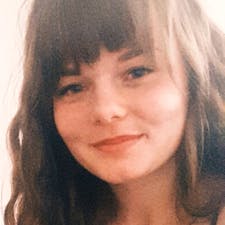 Фрилансер Вікторія І. — Украина, Львов. Специализация — Английский язык, Перевод текстов