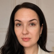 Фрилансер Вікторія Х. — Украина, Одесса. Специализация — AI cоздание видео, Иллюстрации и рисунки