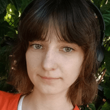 Freelancer Viktoriia K. — Ukraina, Kijów. Specjalizacja — Copywriting, Edycja i korekta tekstu