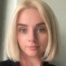 Freelancer Viktoriia K. — Ukraina, Zaporoże. Specjalizacja — Tłumaczenie tekstów, Praca z klientami