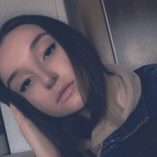 Фрилансер Viktoriia K. — Украина, Винница. Специализация — Перевод текстов, Копирайтинг