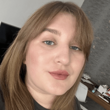 Freelancer Viktoriia L. — Polska. Specjalizacja — Język polski, AI tekst