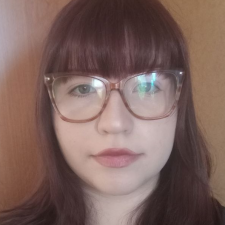 Фрилансер Viktoriia M. — Латвия, Рига. Специализация — Дизайн интерфейсов (UI/UX), Дизайн сайтов