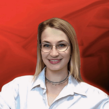 Фрилансер Вікторія Н. — Украина, Киев. Специализация — Продвижение в социальных сетях (SMM), Оформление страниц в социальных сетях