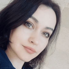 Фрилансер Вікторія Б. — Украина, Киев. Специализация — Копирайтинг, Редактура и корректура текстов
