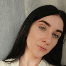 Заказчик Вікторія С. — Украина, Львов.