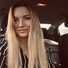 Заказчик Viktoriia S. — Украина, Киев.