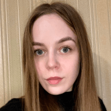 Фрилансер Viktoriia L. — Украина. Специализация — Рерайтинг
