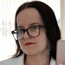 Фрилансер Viktoriia S. — Украина, Ивано-Франковск. Специализация — Написание статей, Написание сценария