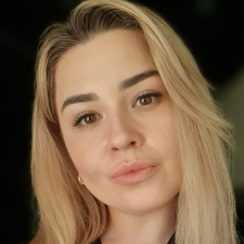 Фрилансер Viktoriia M. — Украина, Киев. Специализация — Юридические услуги