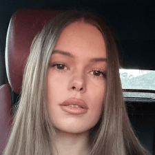 Фрилансер Viktoriia N. — США, Denver. Специализация — Интернет-магазины и электронная коммерция, Управление проектами