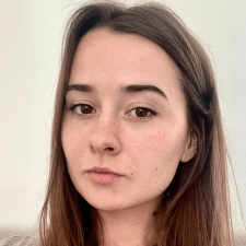 Фрилансер Вікторія П. — Украина. Специализация — Векторная графика, Логотипы