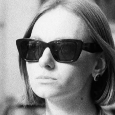 Freelancer Viktoriia S. — Ukraine, Ivano-Frankovsk. Fachgebiet — Textübersetzung, Social Media Marketing (SMM)