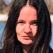Freelancer Viktoriia Y. — Ukraina, Kijów. Specjalizacja — Promocja w sieciach społecznościowych (SMM)