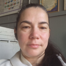 Freelancer Viktoriia Y. — Ukraine, Kiew. Fachgebiet — Testing & QA