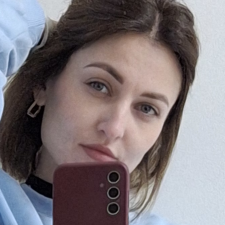 Фрилансер Вікторія Л. — Украина, Первомайск.