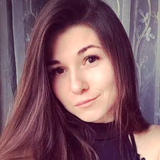Заказчик Виктория Т. — Украина, Киев.