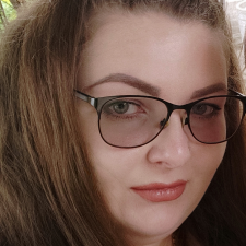 Фрилансер Виктория Щ. — Украина, Одесса. Специализация — AI cинтез голоcа, AI cоздание видео