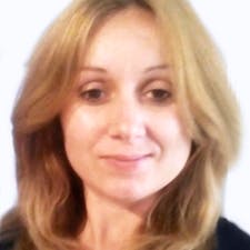 Фрилансер Виктория П. — Украина, Харьков. Специализация — Полиграфический дизайн, Живопись и графика