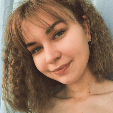 Фрилансер Виктория Я. — Украина, Харьков. Специализация — HTML и CSS верстка, Дизайн сайтов