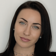 Фрилансер Viktoriya M. — Украина, Одесса. Специализация — Обработка видео, Аудио и видео монтаж