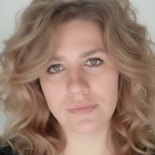 Фрилансер Вікторія С. — Украина, Киев. Специализация — Дизайн интерфейсов (UI/UX), Дизайн мобильных приложений