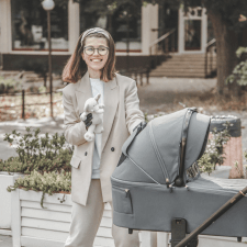 Freelancer Viktoriya — Ukraine, Odessa. Fachgebiet — Vektorgrafik, KI-Kunst