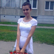 Freelancer Viktoriya M. — Ukraina, Charków. Specjalizacja — Menedżer treści