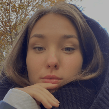 Фрилансер Вікторія Г. — Украина, Ивано-Франковск. Специализация — Продажи и генерация лидов, Реклама в социальных медиа