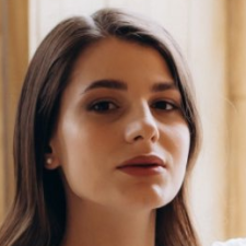 Viktoriia