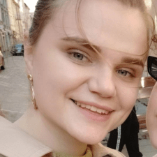 Фрилансер Вікторія Г. — Украина, Львов. Специализация — Иллюстрации и рисунки