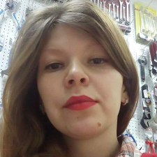 Freelancer Viktoriia K. — Ukraina, Równe. Specjalizacja — Praca z klientami, Praca z klientami