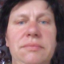 Freelancer Viktoriia T. — Ukraina, Łuck. Specjalizacja — Edycja i korekta tekstu, Copywriting
