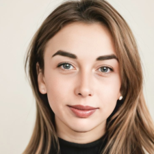 Фрилансер Вікторія Б. — Украина, Харьков. Специализация — Работа с клиентами, Фотосъемка