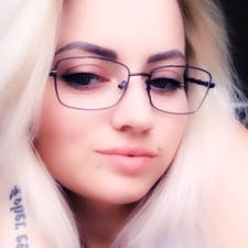 Фрилансер Viktoria V. — Украина, Одесса. Специализация — Обработка фото, Живопись и графика