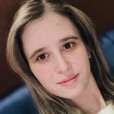 Фрилансер Viktoriia D. — США, Chicago. Специализация — Веб-программирование, Python