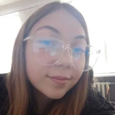 Viktoriia Tarnopolska