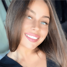 Заказчик Вілена С. — Украина, Винница.