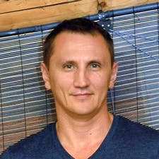 Фрилансер Viorel T. — Украина, Одесса. Специализация — Перевод текстов, Испанский язык