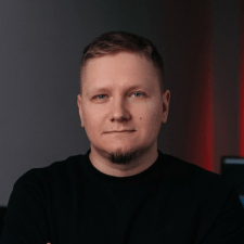 Заказчик Igor K. — Украина, Черновцы.